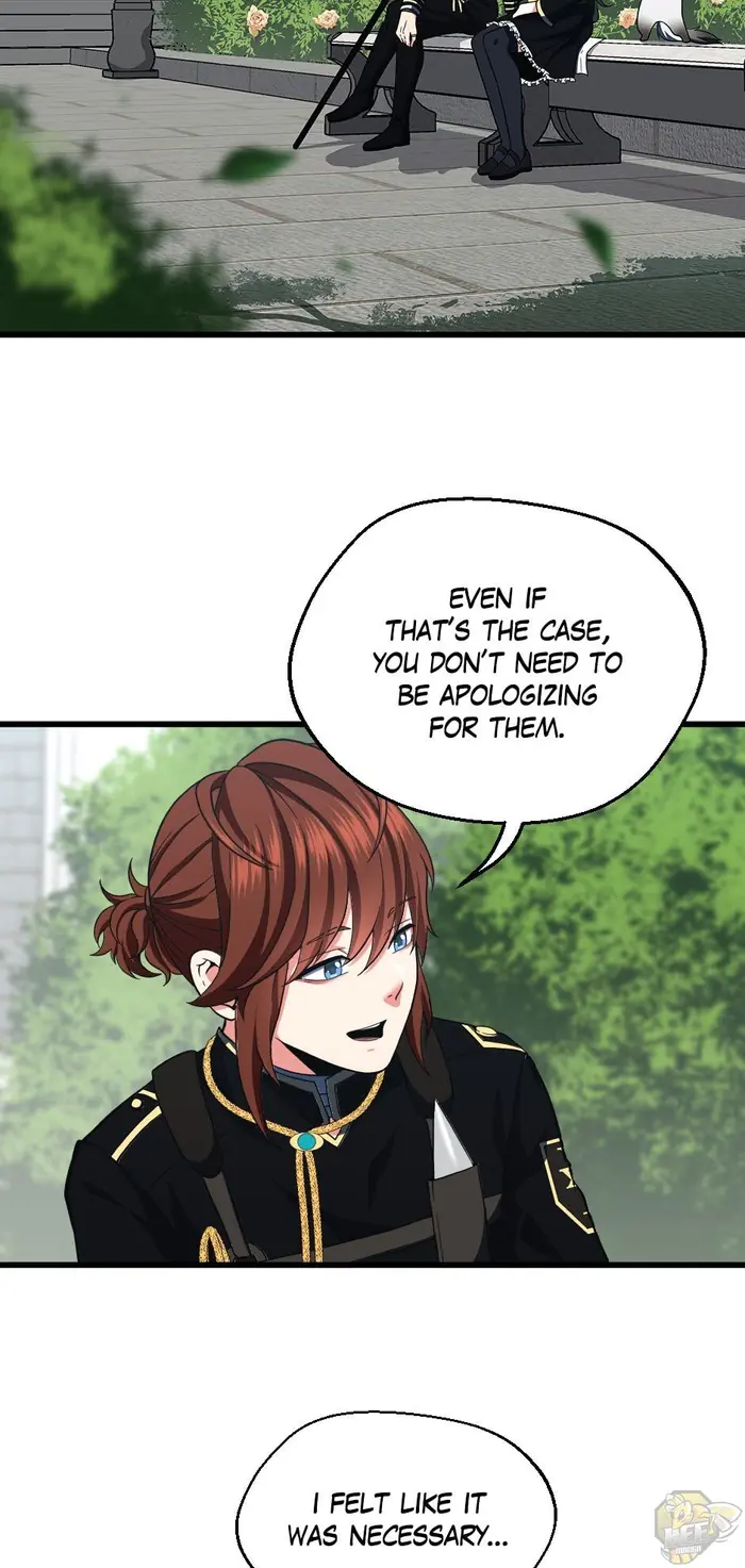 The Beginning After the End Chapter 105 image 26_optimized